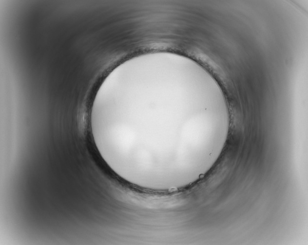 X0000093520016200711021054