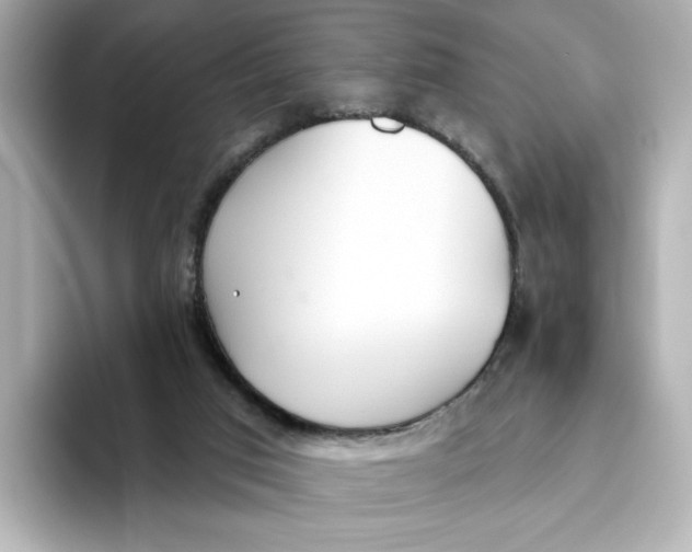 X0000093520017200711021054