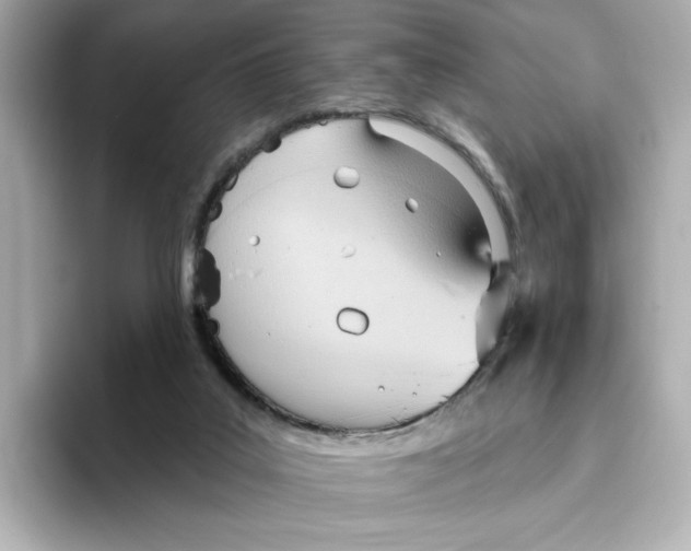 X0000093520019200711021054