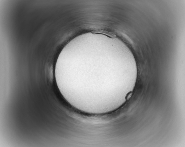 X0000093520020200711021054