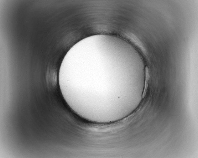 X0000093520021200711021054