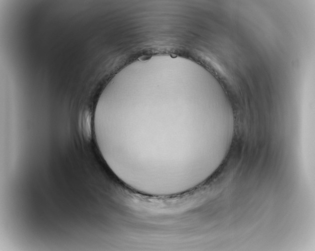 X0000093520022200711021054