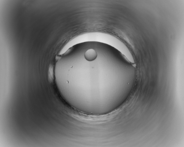 X0000093520027200711021054