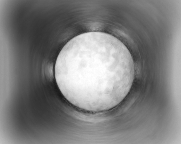 X0000093520028200711021054