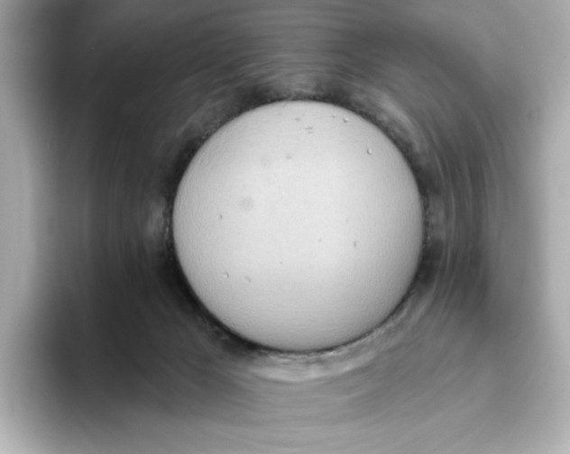 X0000093520029200711021054