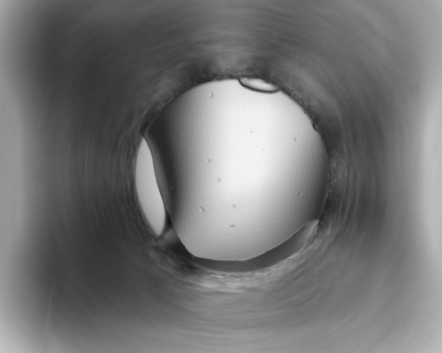 X0000093520033200711021054