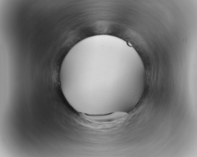 X0000093520035200711021054