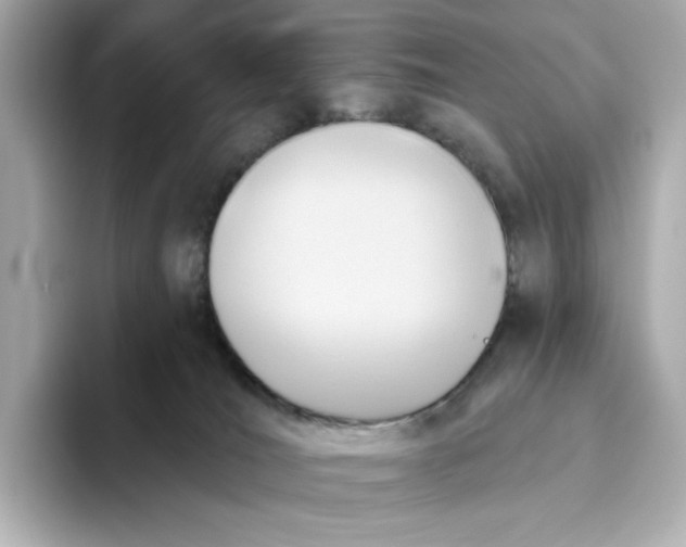 X0000093520036200711021054