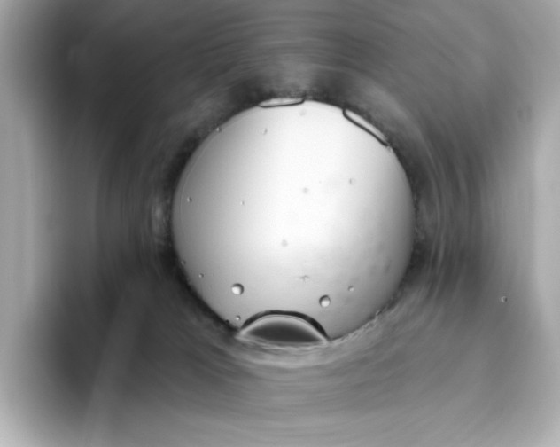 X0000093520037200711021054