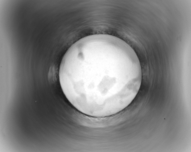 X0000093520038200711021054