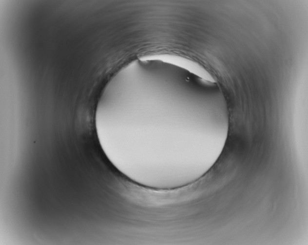 X0000093520039200711021054