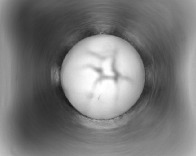 X0000093520042200711021054