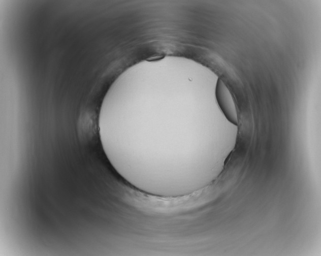 X0000093520043200711021054