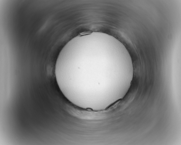 X0000093520044200711021054