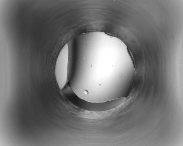 X0000093520045200711021054