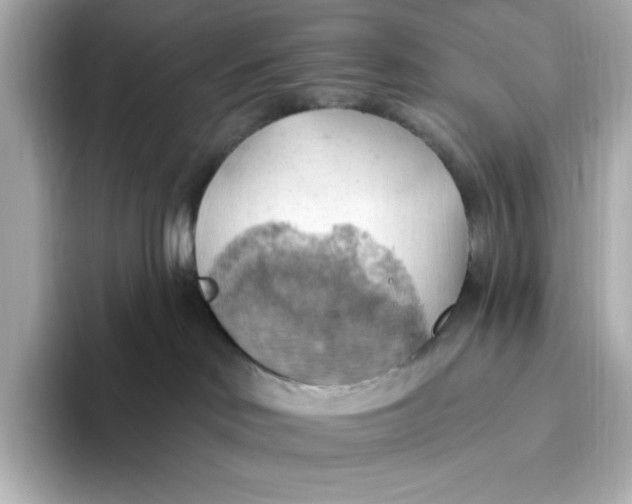 X0000093520046200711021054