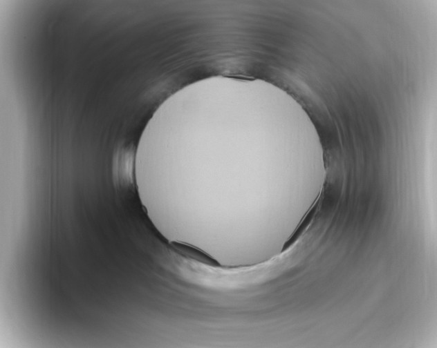 X0000093520047200711021054