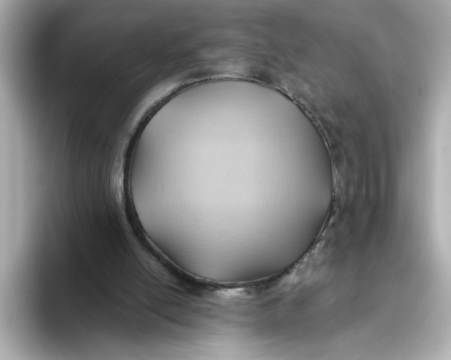 X0000093520054200711021053