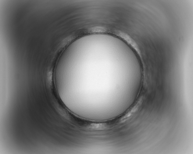 X0000093520057200711021053