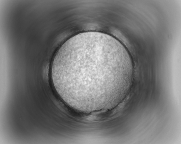 X0000093520058200711021053