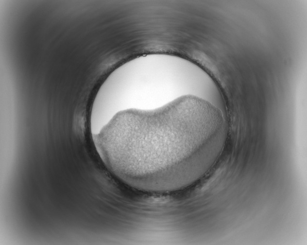 X0000093520063200711021054