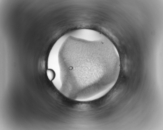 X0000093520067200711021054