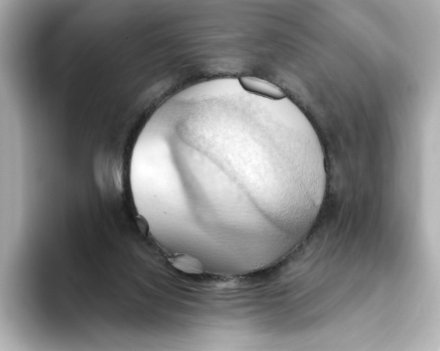 X0000093520068200711021054