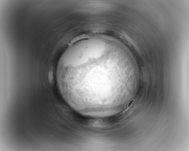 X0000093520074200711021054