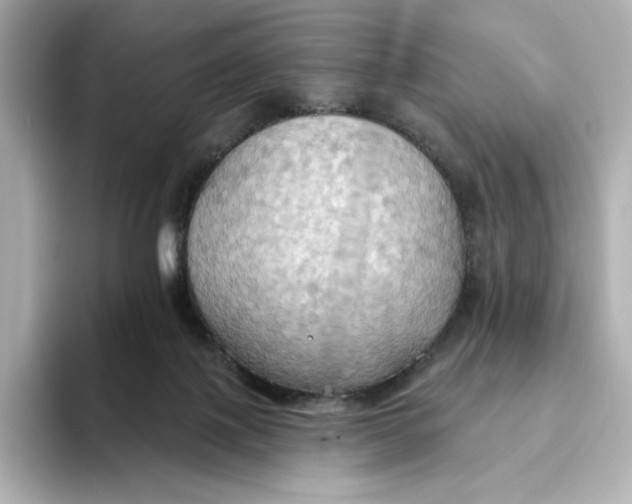 X0000093520075200711021054