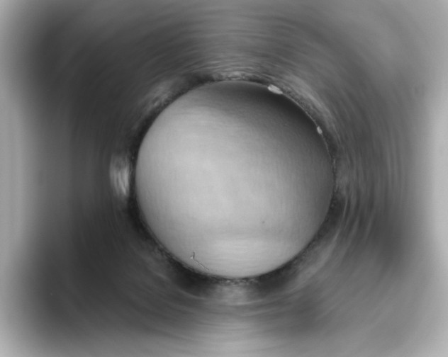 X0000093520076200711021054