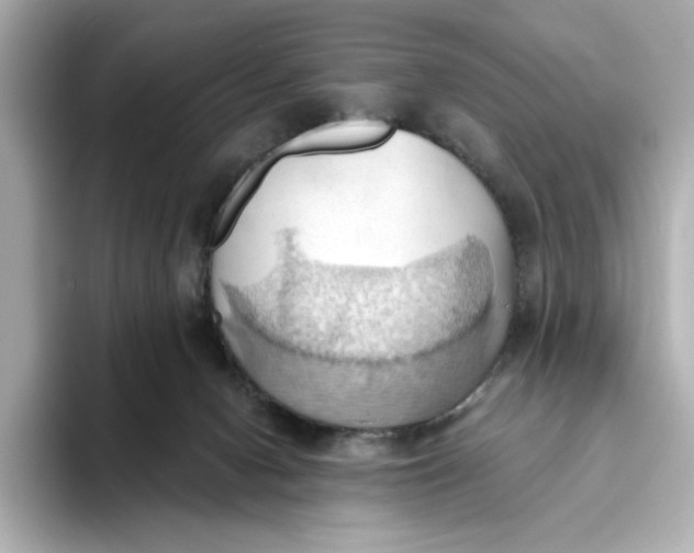 X0000093520078200711021054