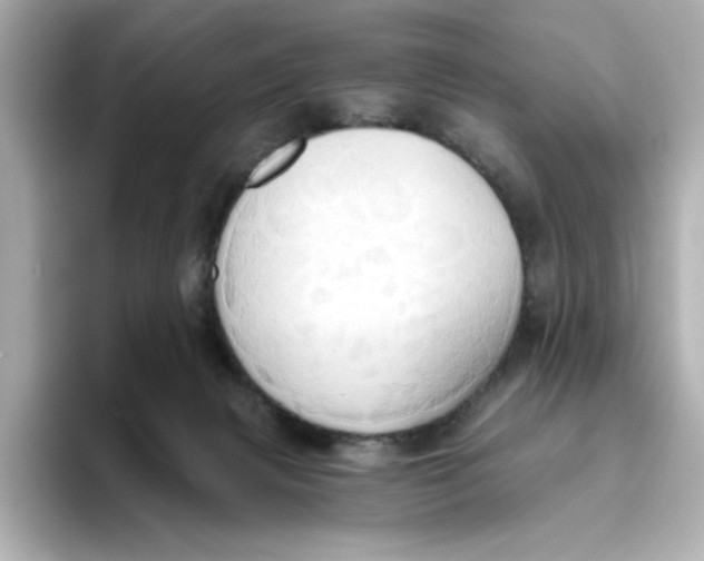 X0000093520079200711021054