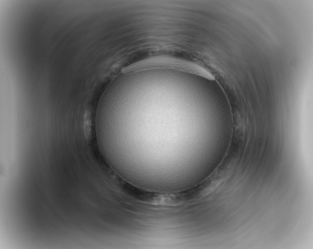 X0000093520080200711021054