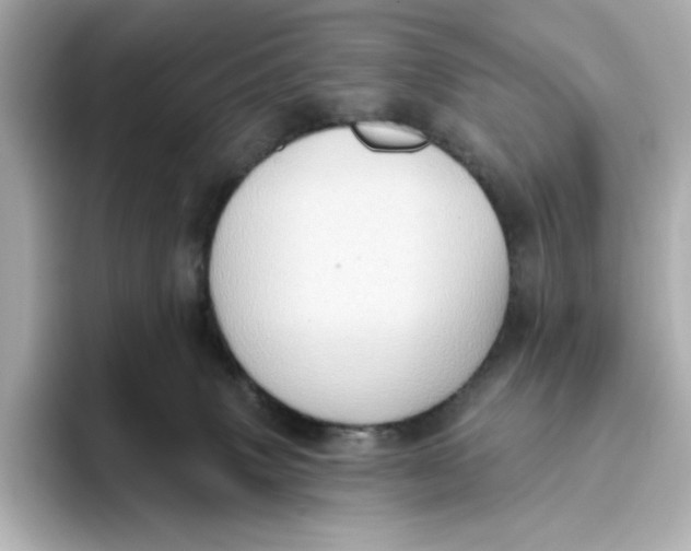 X0000093520083200711021054