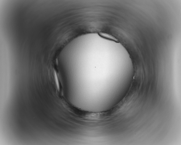 X0000093520084200711021054