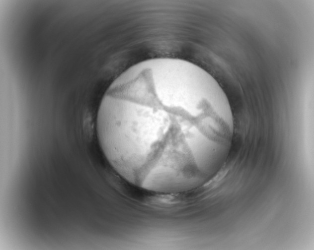 X0000093520086200711021054