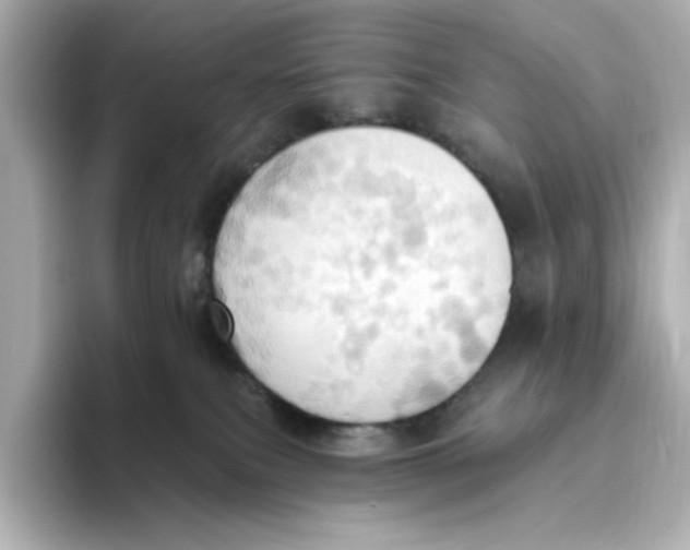 X0000093520087200711021054