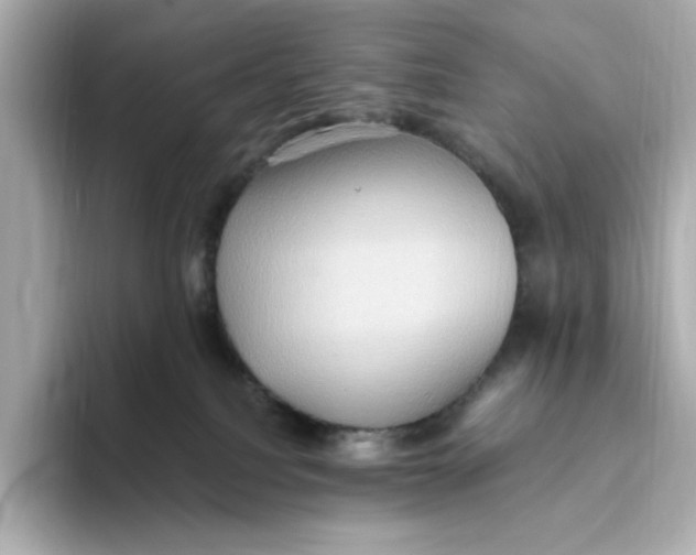 X0000093520088200711021054