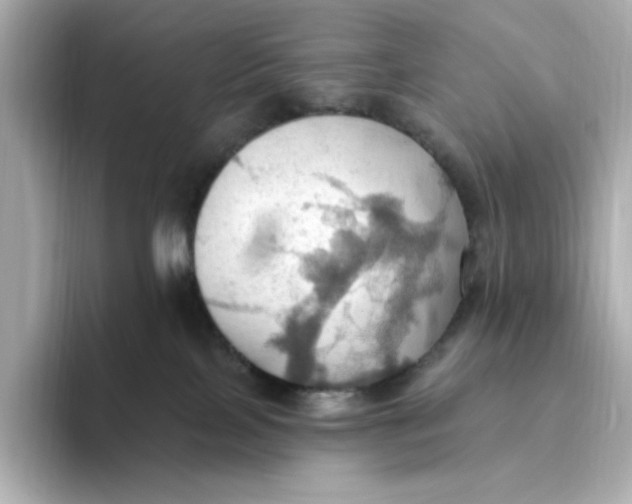 X0000093520089200711021054