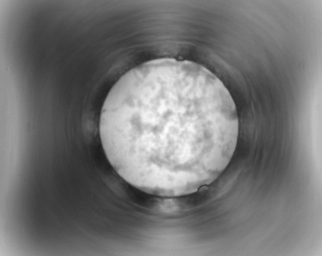 X0000093520091200711021054