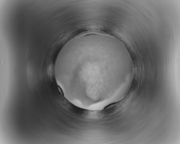 X0000093520093200711021054