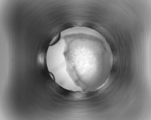 X0000093520094200711021054