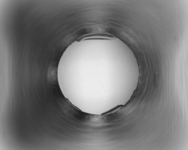 X0000093520096200711021054