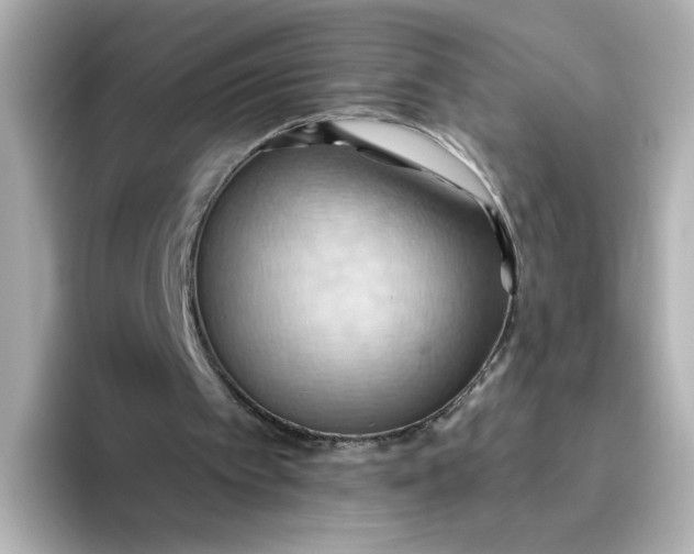 X0000093520097200711021053