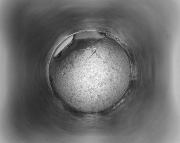 X0000093520099200711021053