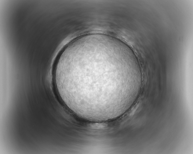 X0000093520102200711021053