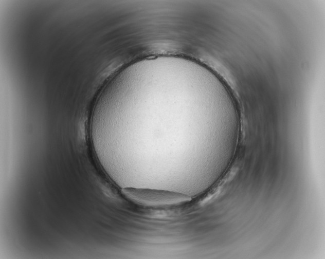 X0000093520105200711021053