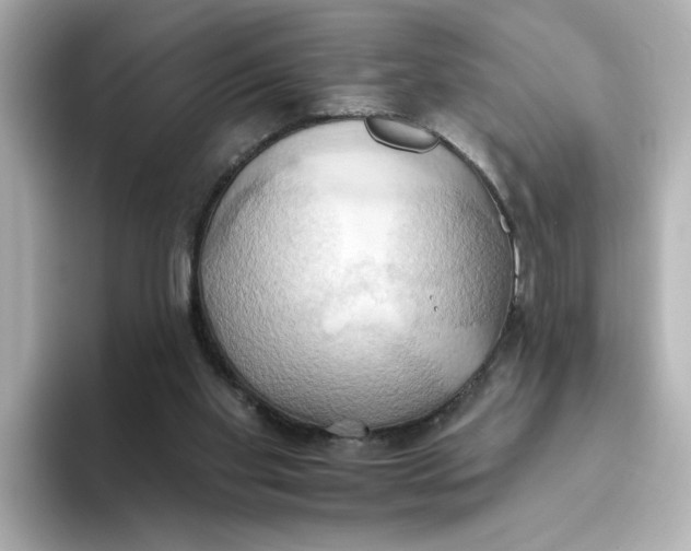 X0000093520109200711021053