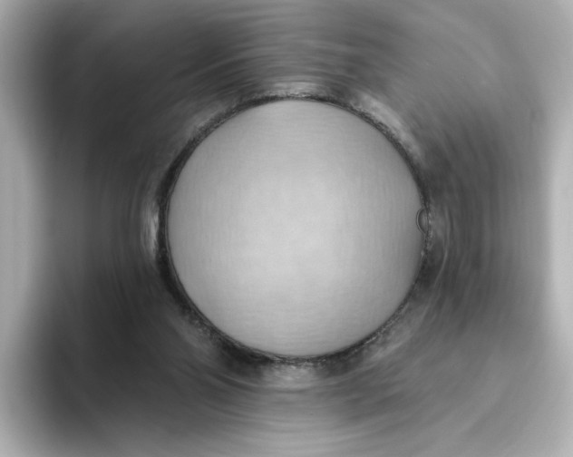 X0000093520110200711021053