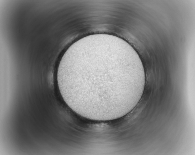 X0000093520112200711021053